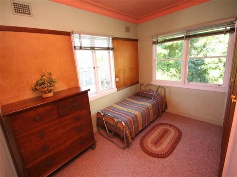 21 Compton Street, North Lambton NSW 2299