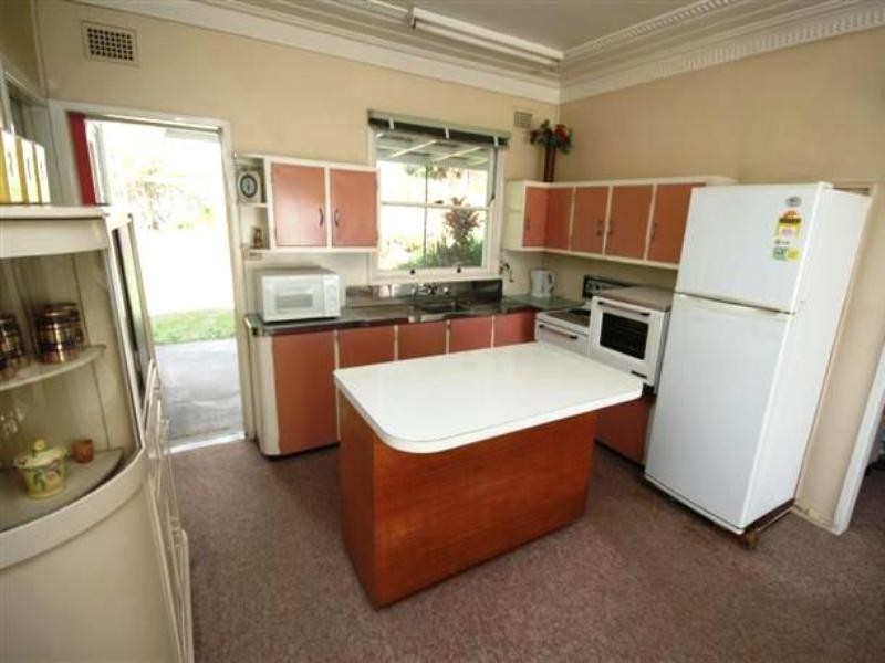 21 Compton Street, North Lambton NSW 2299