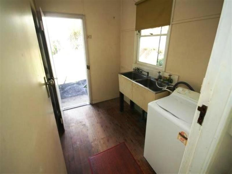 21 Compton Street, North Lambton NSW 2299