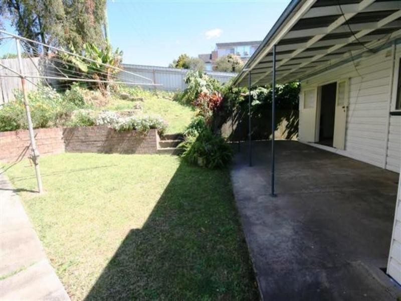 21 Compton Street, North Lambton NSW 2299