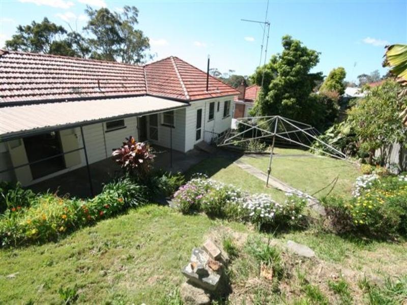 21 Compton Street, North Lambton NSW 2299