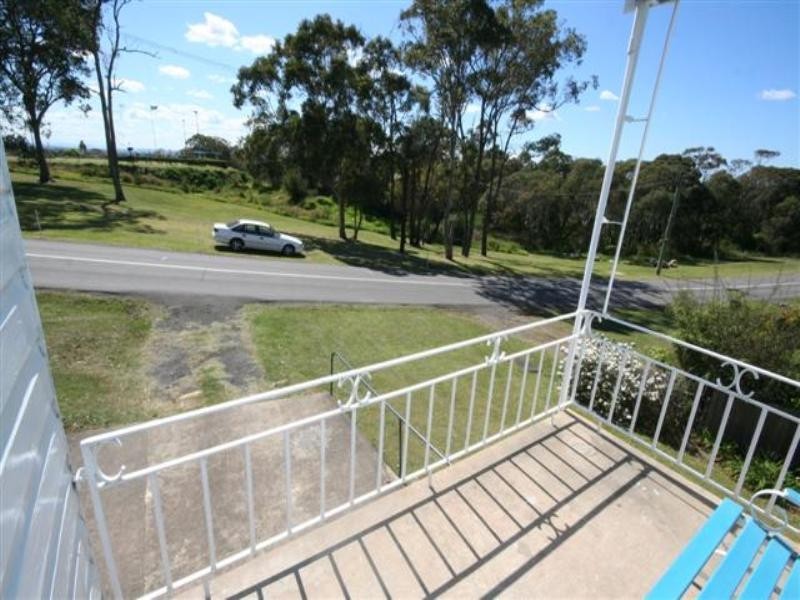 21 Compton Street, North Lambton NSW 2299