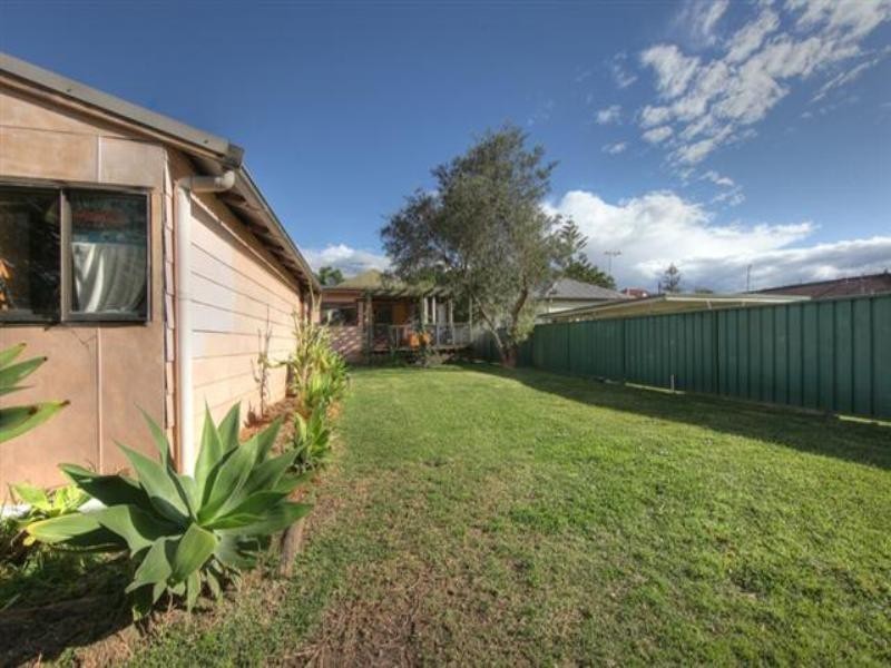 36 Ulick Street, Merewether NSW 2291