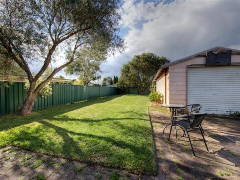 36 Ulick Street, Merewether NSW 2291