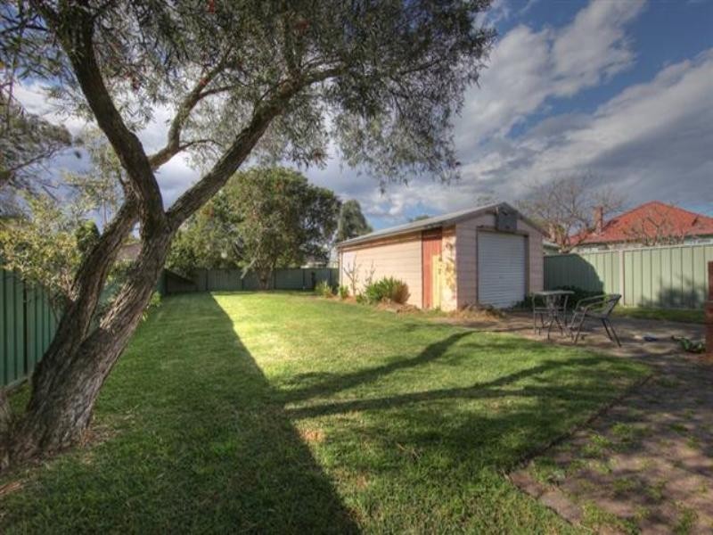 36 Ulick Street, Merewether NSW 2291