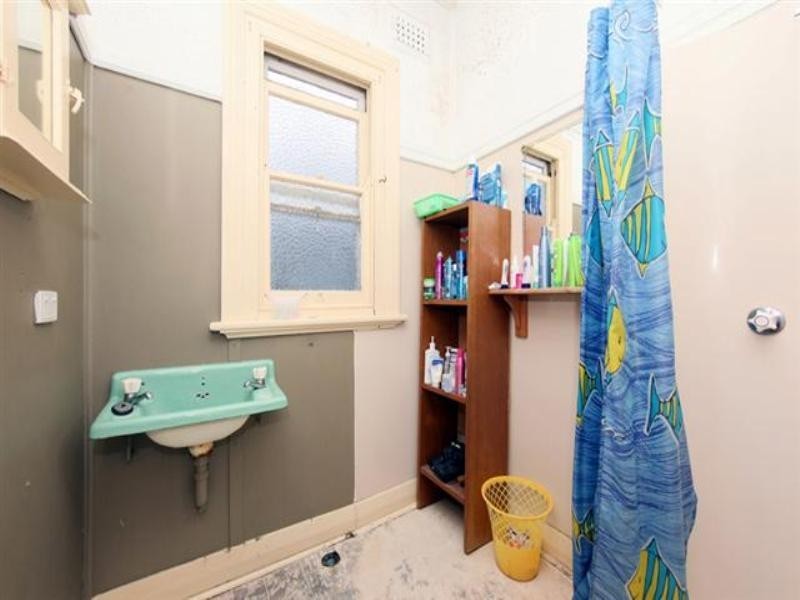 36 Ulick Street, Merewether NSW 2291