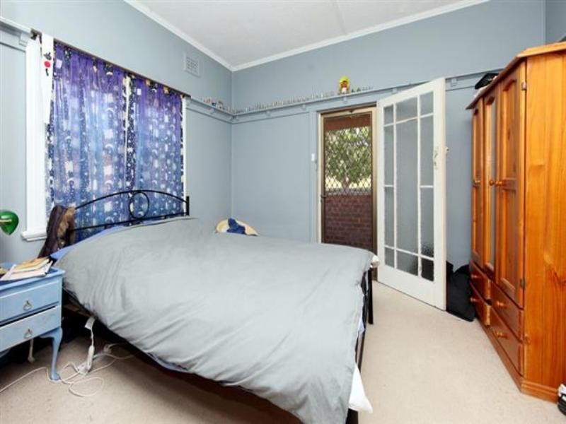 36 Ulick Street, Merewether NSW 2291