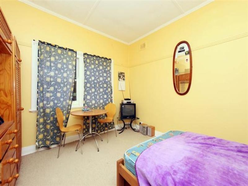 36 Ulick Street, Merewether NSW 2291