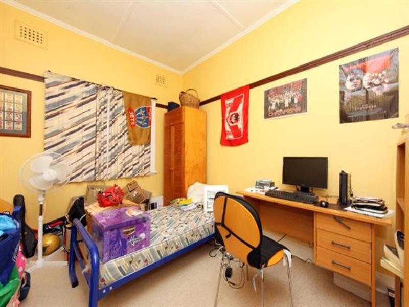 36 Ulick Street, Merewether NSW 2291