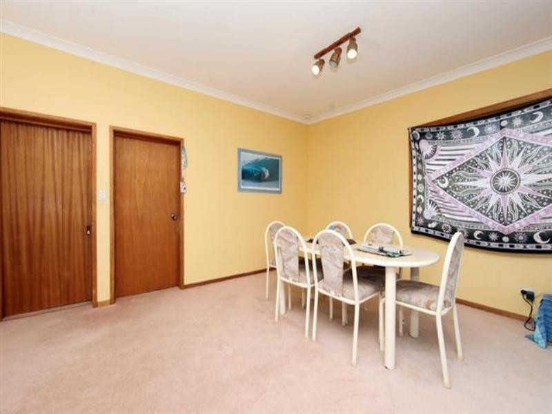 36 Ulick Street, Merewether NSW 2291