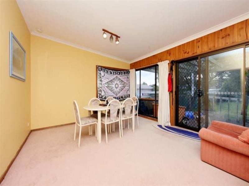 36 Ulick Street, Merewether NSW 2291