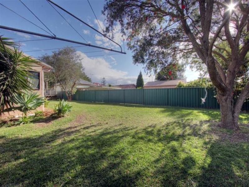 36 Ulick Street, Merewether NSW 2291