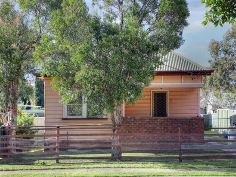 36 Ulick Street, Merewether NSW 2291