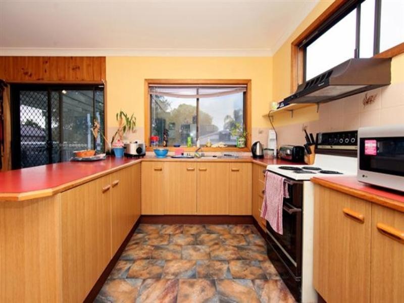 36 Ulick Street, Merewether NSW 2291