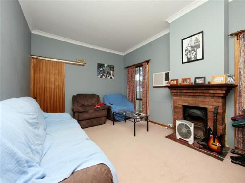 36 Ulick Street, Merewether NSW 2291