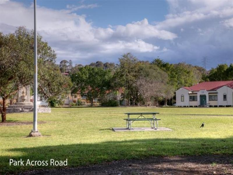 36 Ulick Street, Merewether NSW 2291