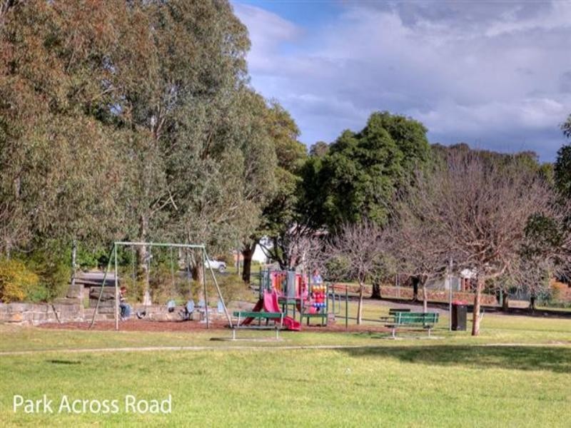 36 Ulick Street, Merewether NSW 2291