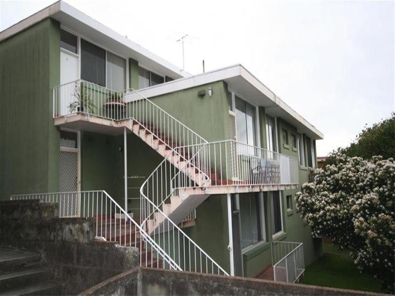 4 Hillview Crescent, The Hill NSW 2300