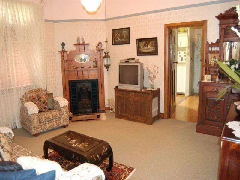 19 Norfolk Avenue, Islington NSW 2296