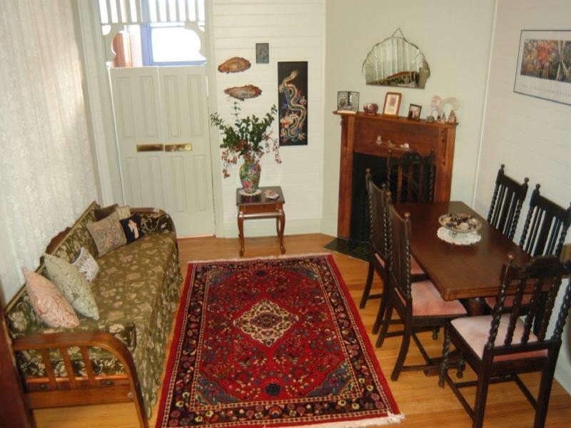 19 Norfolk Avenue, Islington NSW 2296