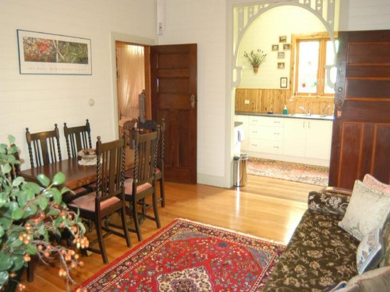 19 Norfolk Avenue, Islington NSW 2296