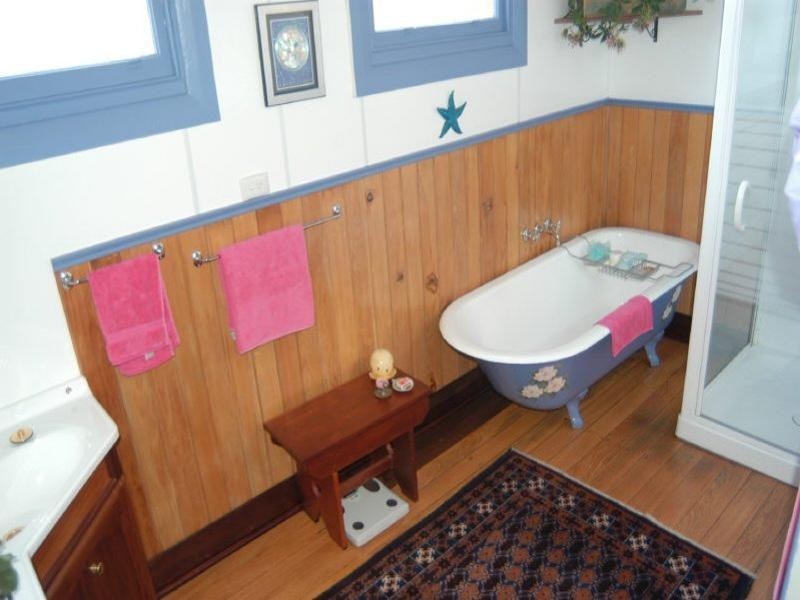 19 Norfolk Avenue, Islington NSW 2296