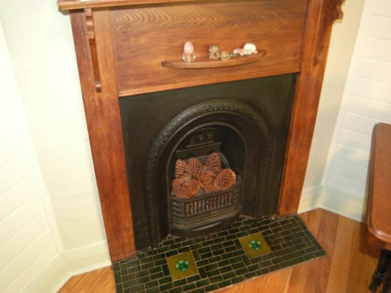 19 Norfolk Avenue, Islington NSW 2296