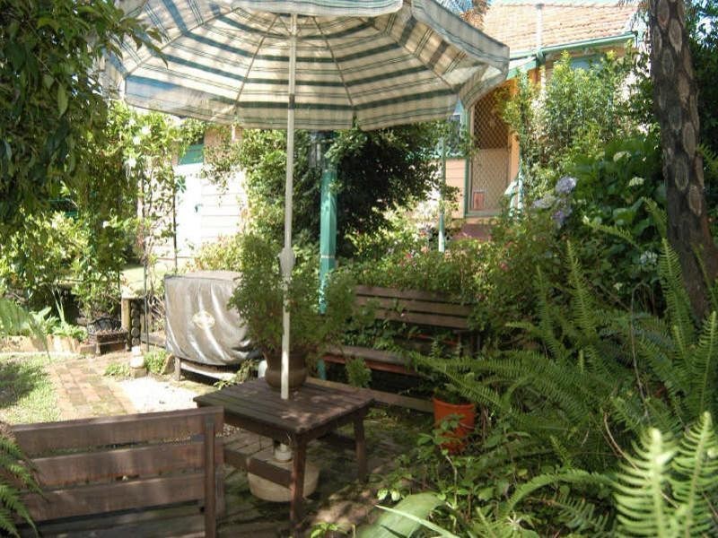 19 Norfolk Avenue, Islington NSW 2296