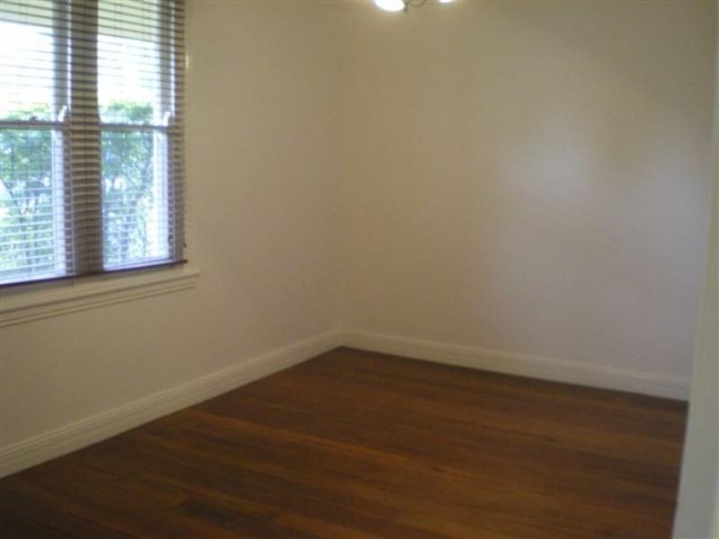 38 Lawson Street, Hamilton NSW 2303