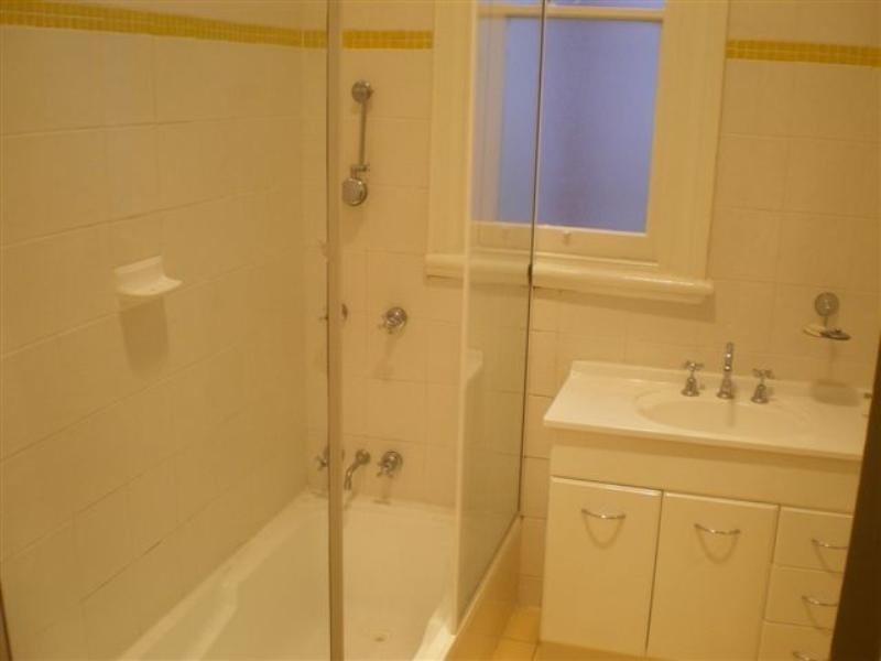 38 Lawson Street, Hamilton NSW 2303