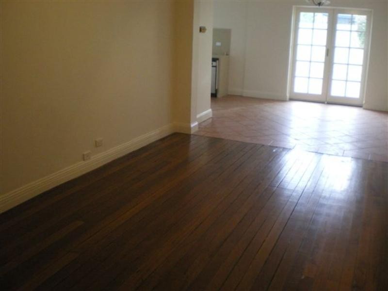 38 Lawson Street, Hamilton NSW 2303