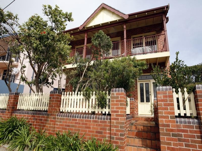 7 Ridge Street, Merewether NSW 2291