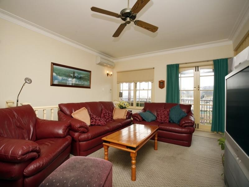 7 Ridge Street, Merewether NSW 2291