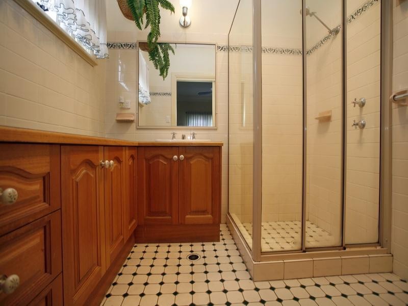 7 Ridge Street, Merewether NSW 2291