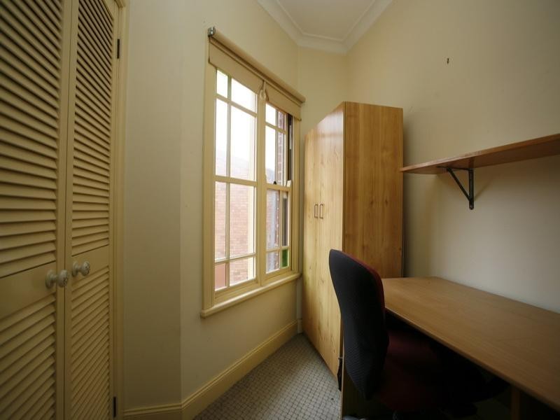 7 Ridge Street, Merewether NSW 2291