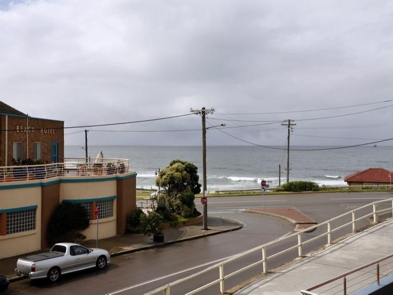 7 Ridge Street, Merewether NSW 2291