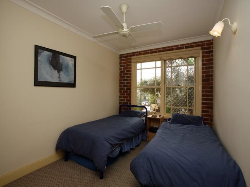 7 Ridge Street, Merewether NSW 2291