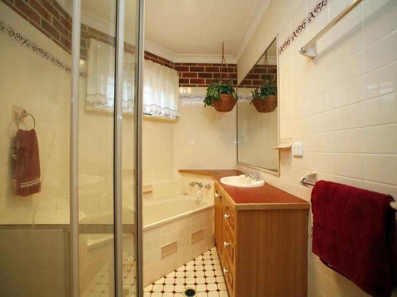 7 Ridge Street, Merewether NSW 2291