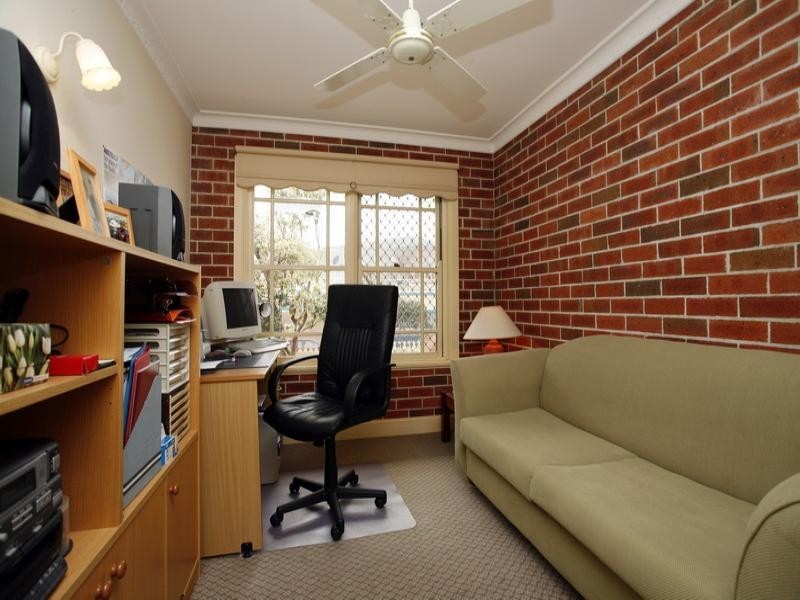 7 Ridge Street, Merewether NSW 2291