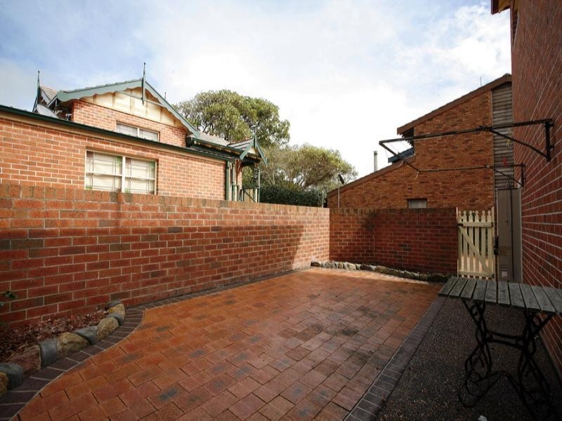 7 Ridge Street, Merewether NSW 2291