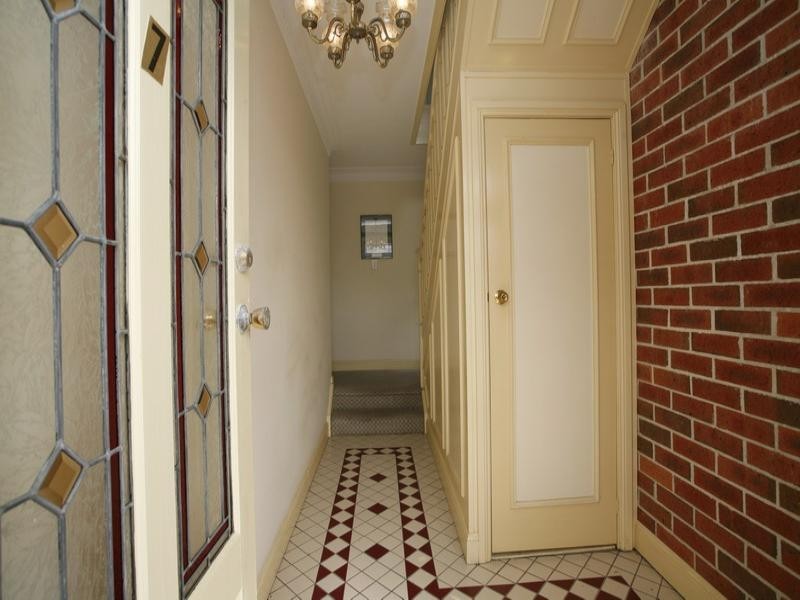 7 Ridge Street, Merewether NSW 2291