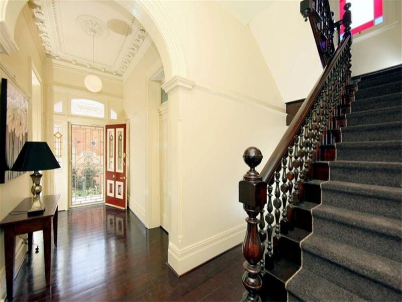 15 Kerr Street, Mayfield NSW 2304