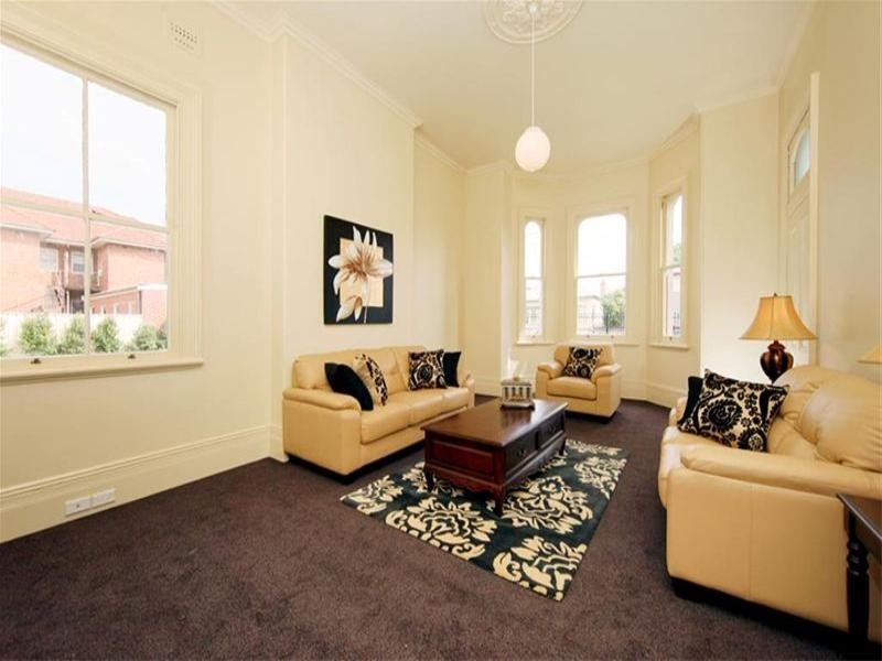 15 Kerr Street, Mayfield NSW 2304