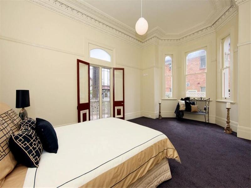 15 Kerr Street, Mayfield NSW 2304