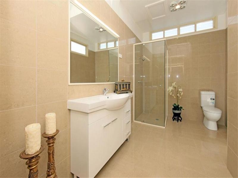 15 Kerr Street, Mayfield NSW 2304