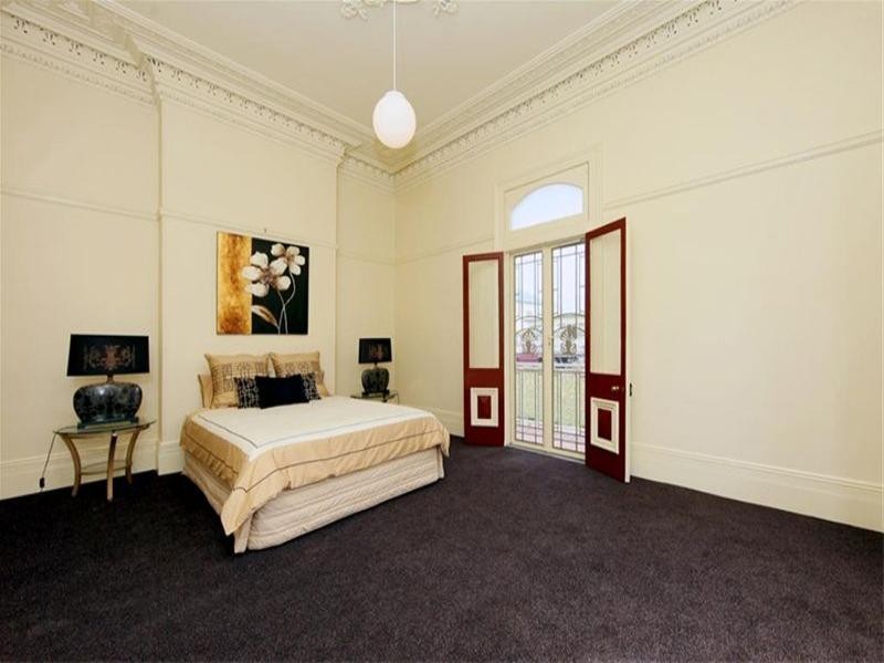 15 Kerr Street, Mayfield NSW 2304