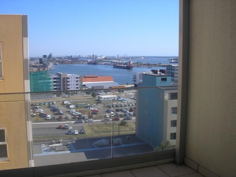 1203/489 Hunter Street, Newcastle NSW 2300