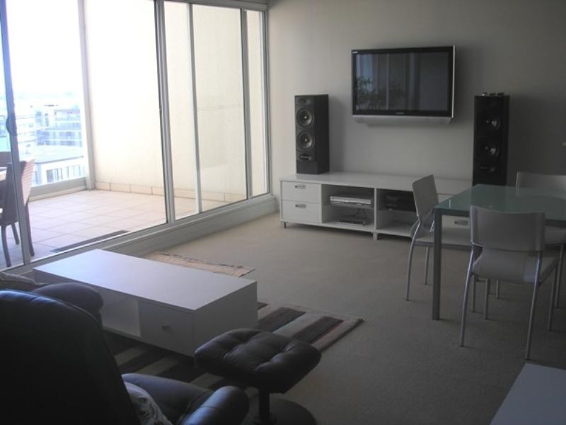 1203/489 Hunter Street, Newcastle NSW 2300