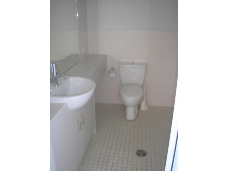 1203/489 Hunter Street, Newcastle NSW 2300