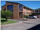 9/303 Turton Road, New Lambton NSW 2305